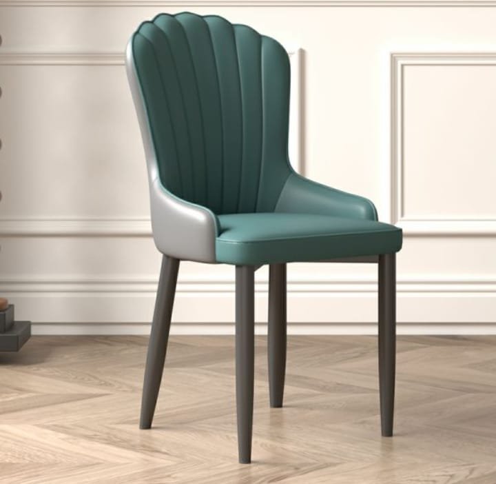 Jade Dining Chair - Kenty Furniture Kenya