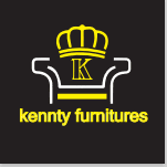 Kenty Funitures