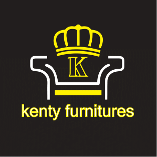 Kenty Funitures