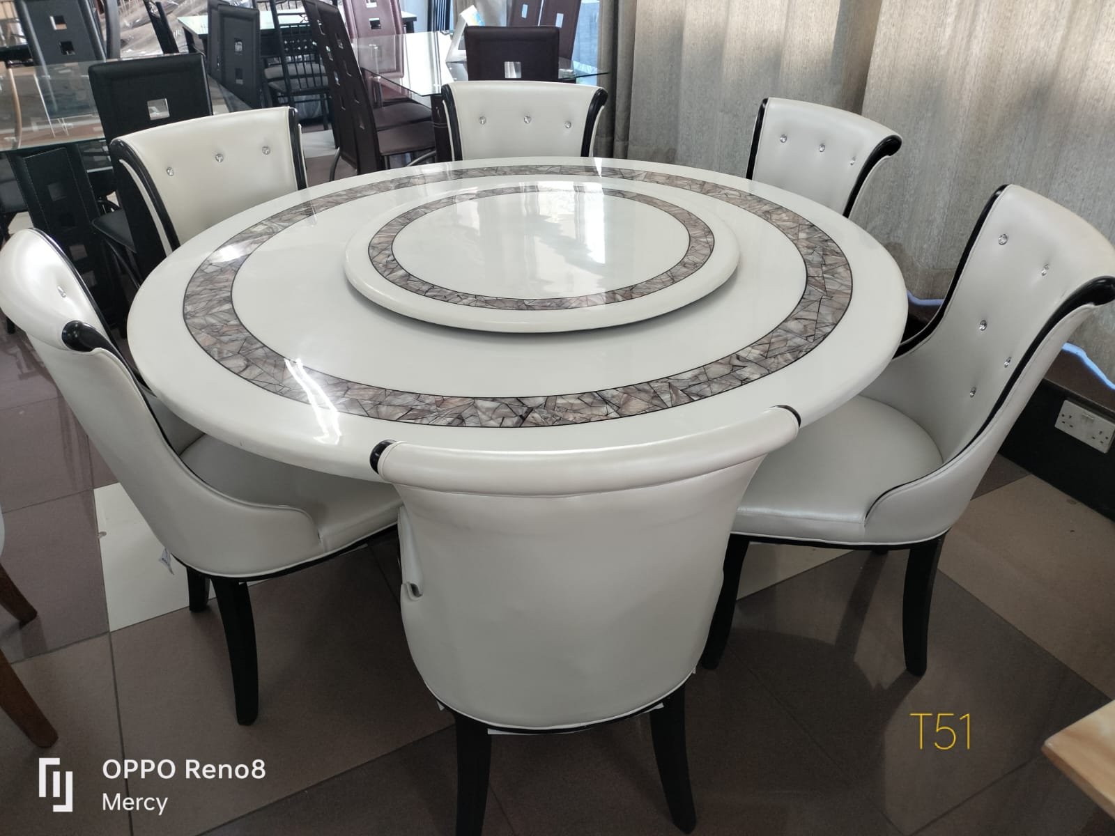 Dining-Set-Pure-Marble.jpeg