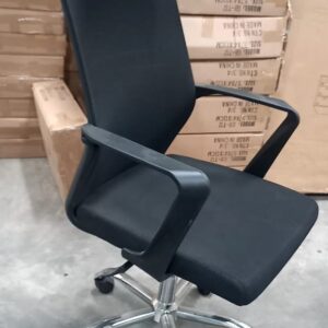Office Mesh Chair