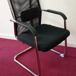 Office Visitor' Chair