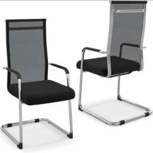 Office Visitor Chair