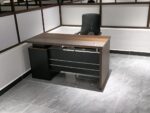 Secretarial Office Set