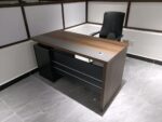 Secretarial Office Set (2)