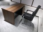 Secretarial Office Set (3)