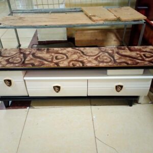 Television Stand
