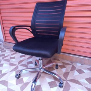 Mesh Office Chair
