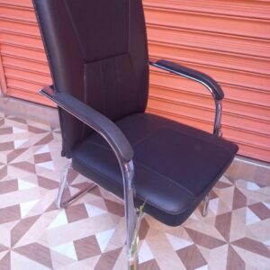 Visitor Chair