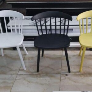 Plastic Chairs2