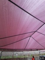 Car Parking Shed (16)