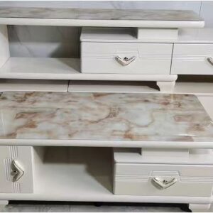 Matching Tables Set (2)