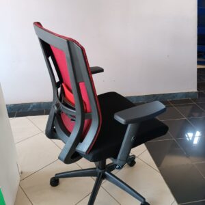 Modern Office Chair2