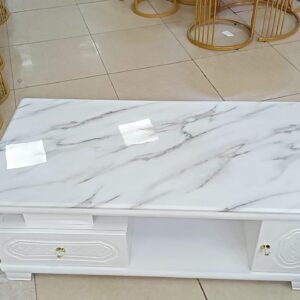 Modern Marble Top Table2