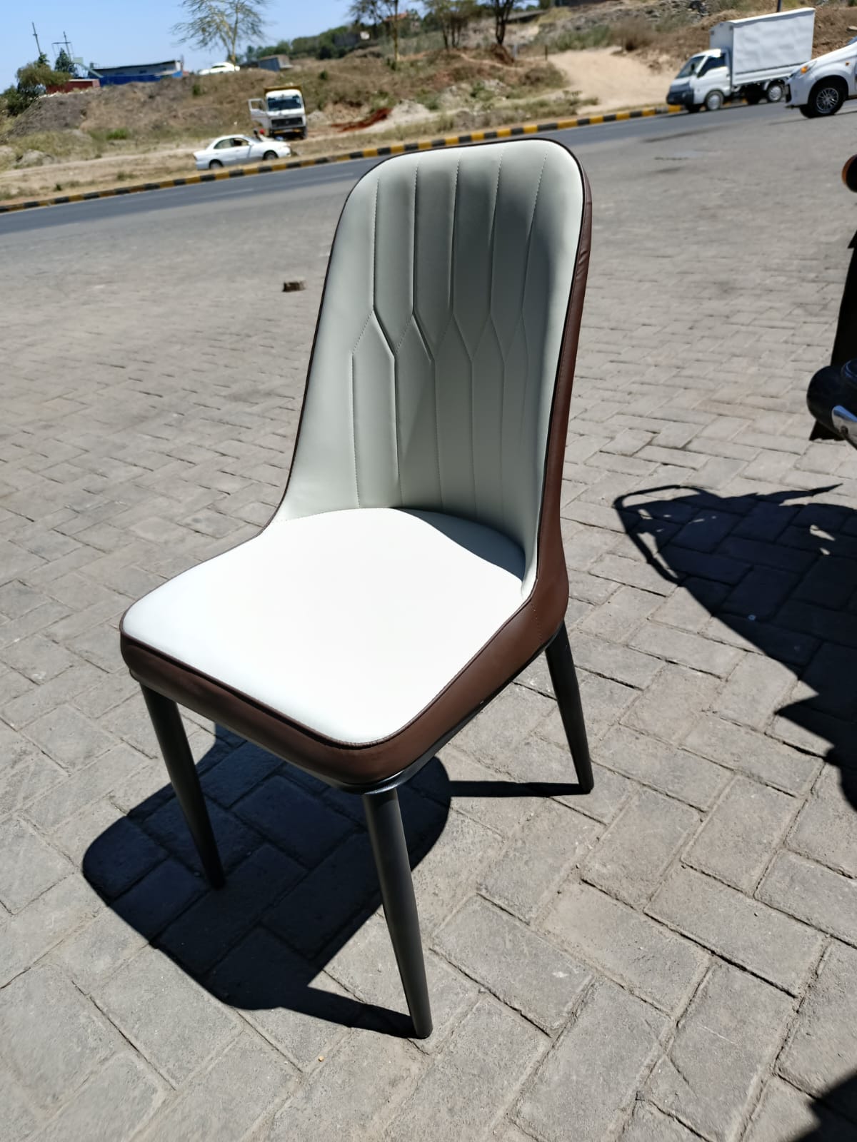Dining Table Chair Dining Table Chair
