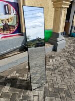 Full Glass Mirror (1)