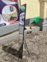 Full Glass Mirror (3)