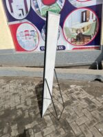 Full Glass Mirror (4)