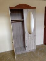 2-Door Wardrobe (9)