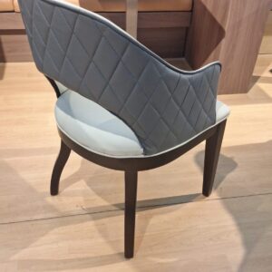 two-tone-dining-chair/