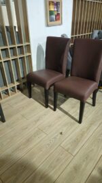 https://kentyfurnitures.co.ke/product/dining-chairs-2/