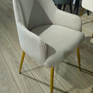 Modern Accent Chair