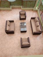 Patio Furniture Set1