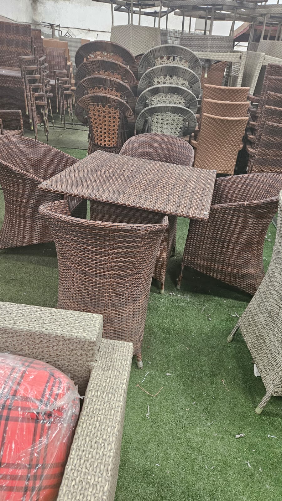 WhatsApp Image 2025-08-27 at 9.15.06 AM (1) Wicker Bistro Set