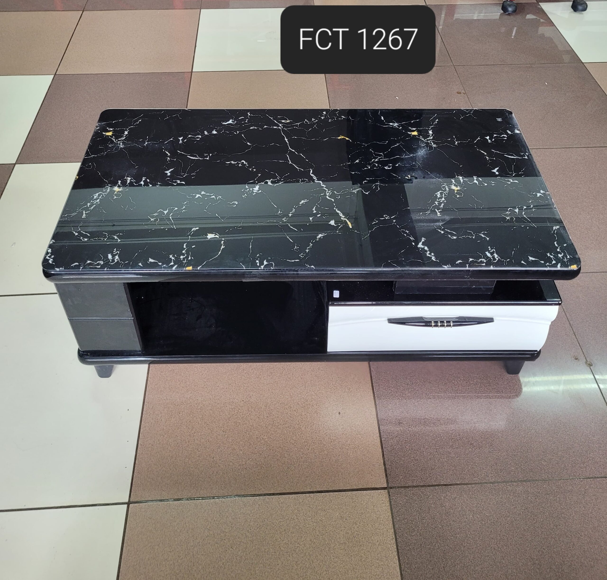 kentyfurniture (4) Stylish Coffee Table