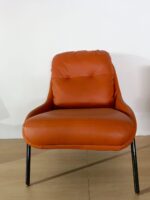 Contemporary Chair