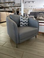 https://kentyfurnitures.co.ke/product/gray-accent-chair/