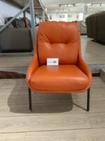 Contemporary Chair 1