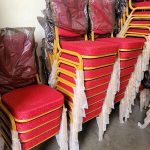 Banquet Chairs