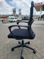 Office Chair 1