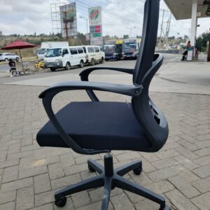 Office Chair 1