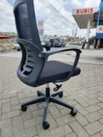 Office Chair 1