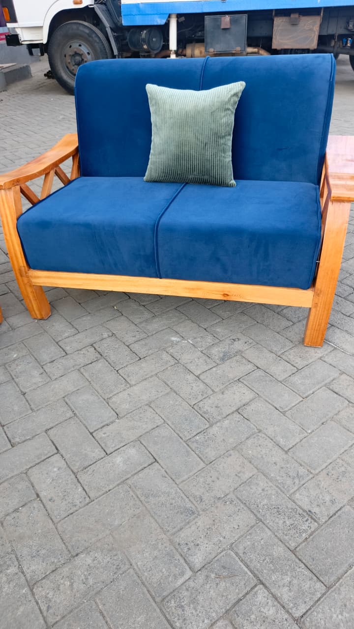 WhatsApp Image 2025-09-03 at 2.36.16 PM (1) 2 Seater Open Sofa