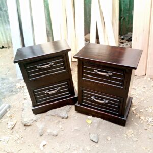 Bedside Tables
