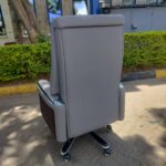Executive Office Chair