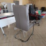Visitors Office Chair 1