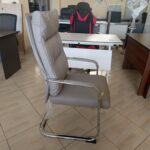 Visitors Office Chair2