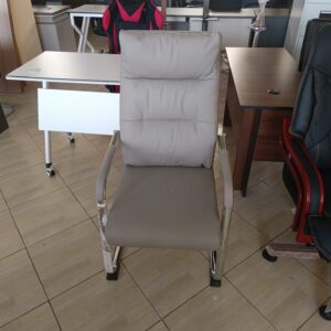 Visitors Office Chair
