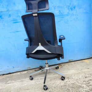 Ergonomic Mesh Office Chair1