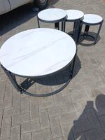 Nesting Coffee Table Set1