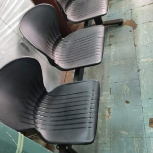 3-seater-bench-chair