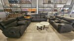 7-seater-recliner