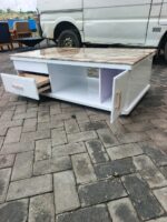 Marble Big Size Table 2