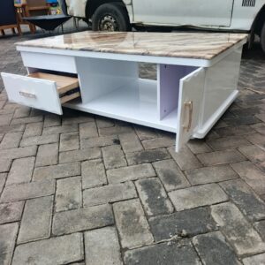 Marble Big Size Table 2