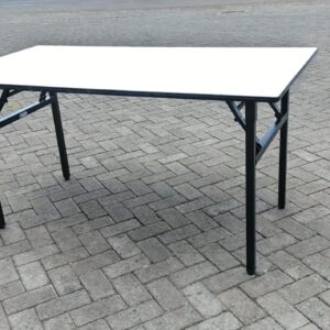 1.5m Foldable Table