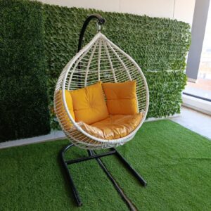Egg Swing Chair